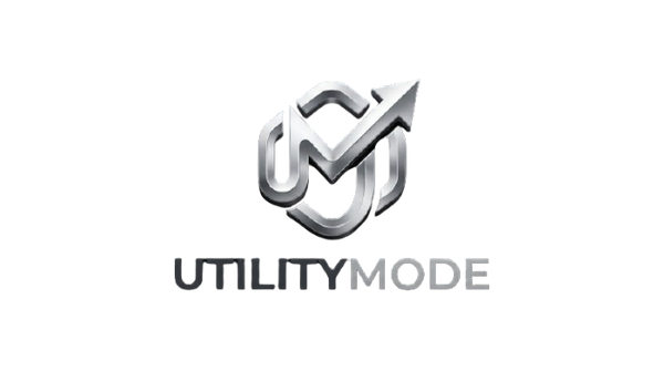 utilitymode